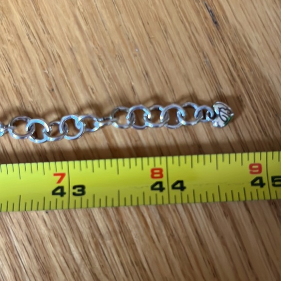 Brighton Contempo long necklace - Picture 5 of 6